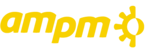 ampm.png