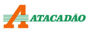 atacadao.jpg
