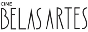 belasartess.jpg