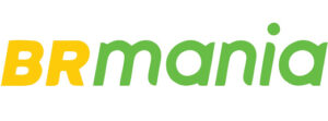 brmania.jpg