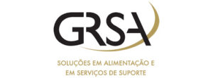 grsa.jpg