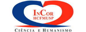 incor.jpg