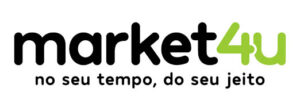mkt4u.jpg