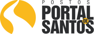 portal-de-santos.png