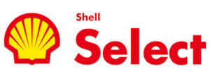 shell.jpg