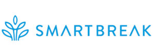 smartbreak.jpg