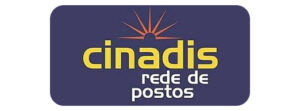 cinadis