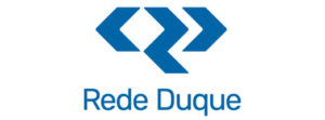 rededuque